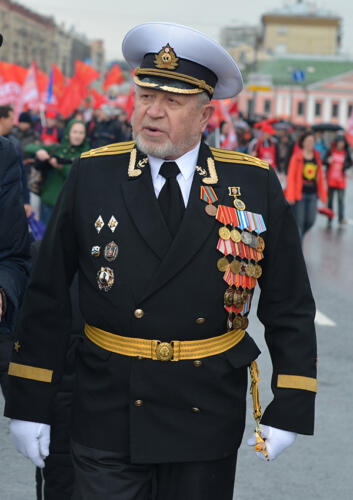 20150501 Moskva 113