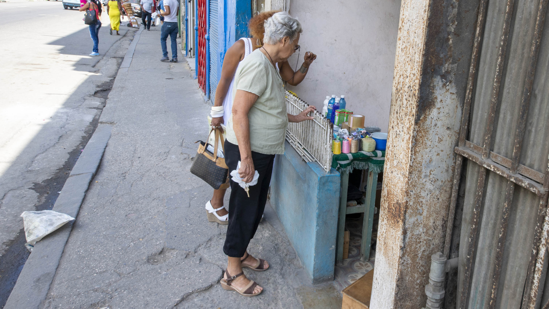 20170308-Cuba-014