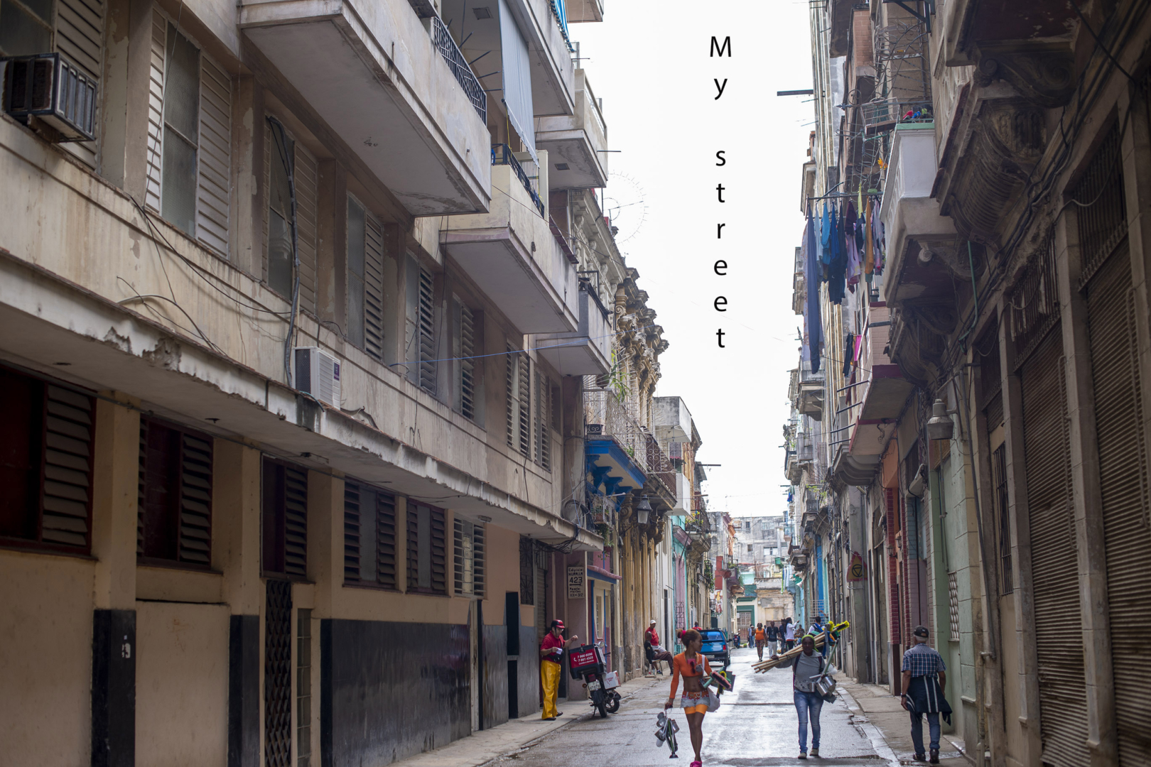 20180121-Havana-006