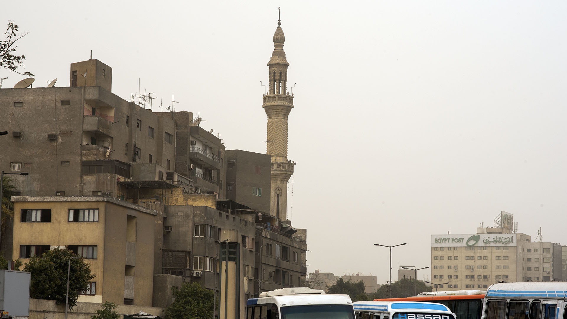 20190111 Cairo 092