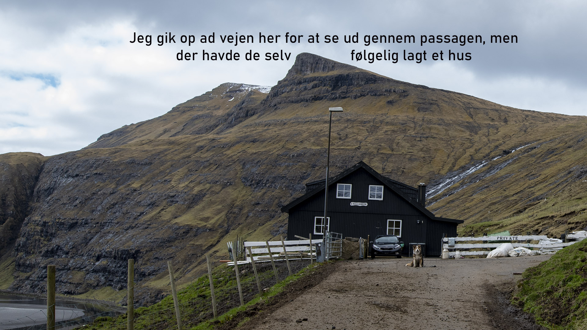 20210515 Færøern 143
